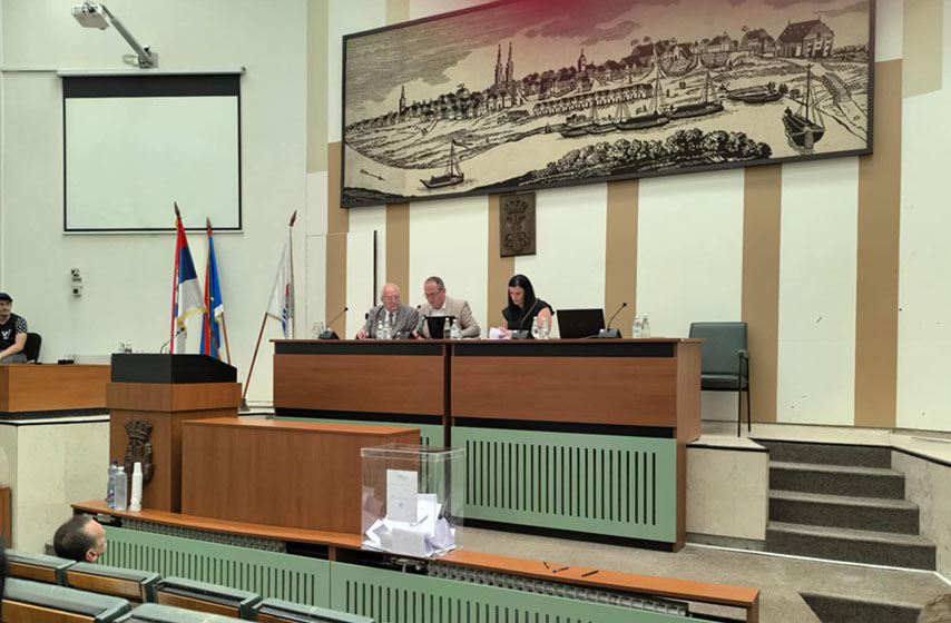 zeleno-levi front pancevo, konstitutivna sednica, skupstina grada panceva, pancevo, k-013