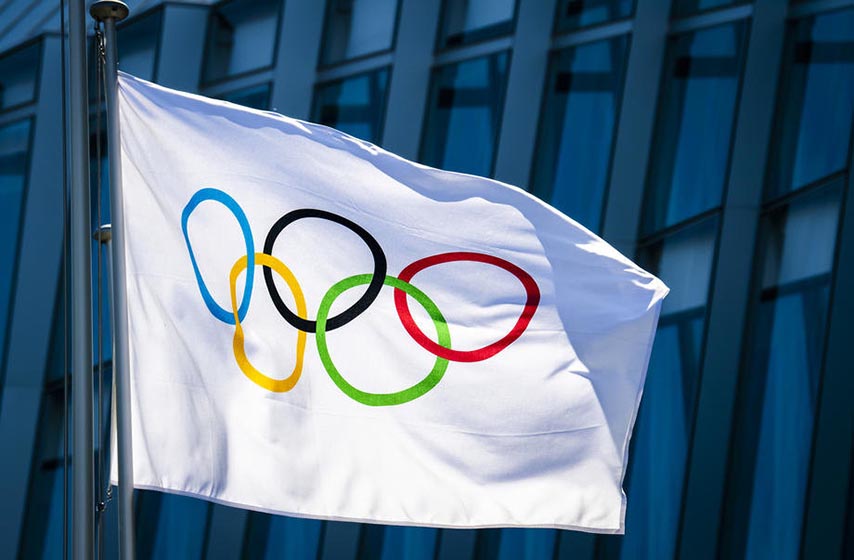 zimske olimpijske igre, k-013, solt lejk siti, 2034