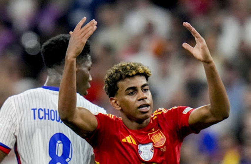 spanija, euro 2024, fudbal, k-013