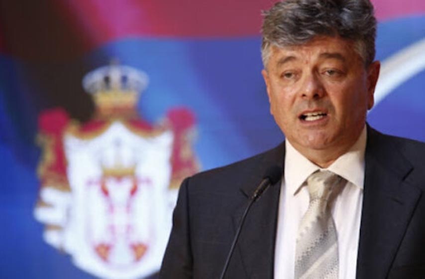 banimir jovancevic, demokratska stranka, k-013