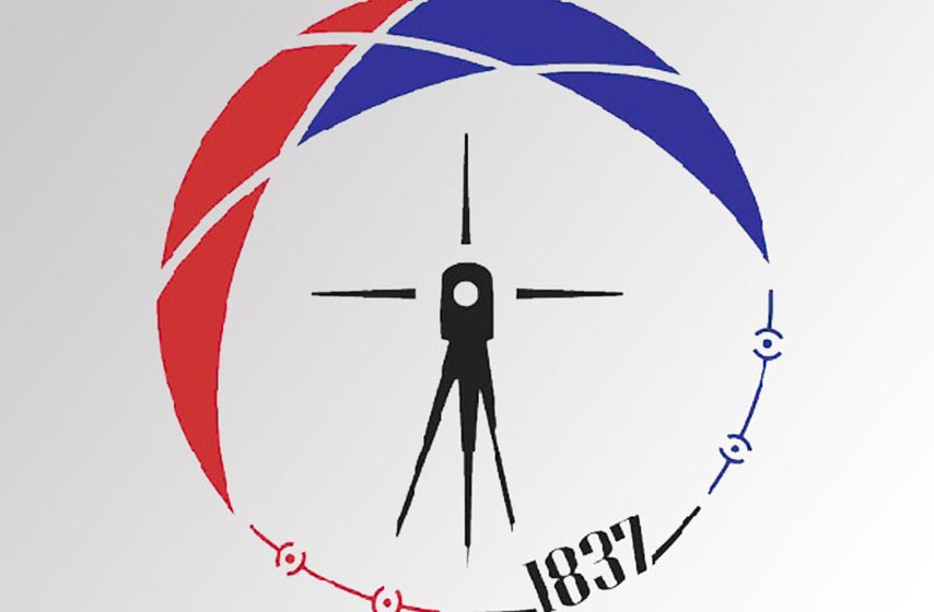 Republički geodetski zavod, procenjena vrednost objekta, k-013