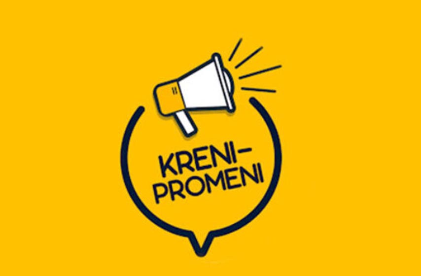 kreni promeni, k-013, subvencije za elektricni automobil