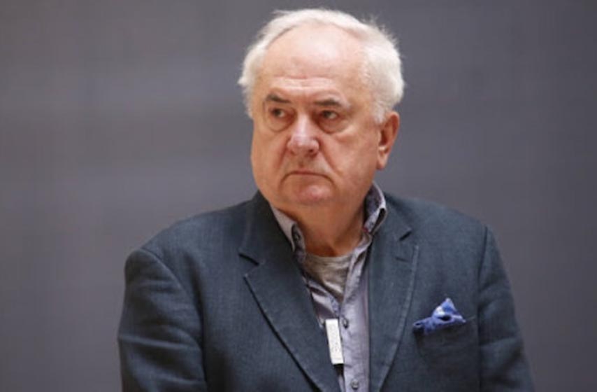 oks, bozidar maljkovic, k-013