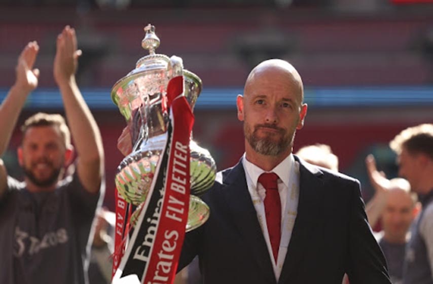 ten hag, fudbal, mancester junajted, k-013