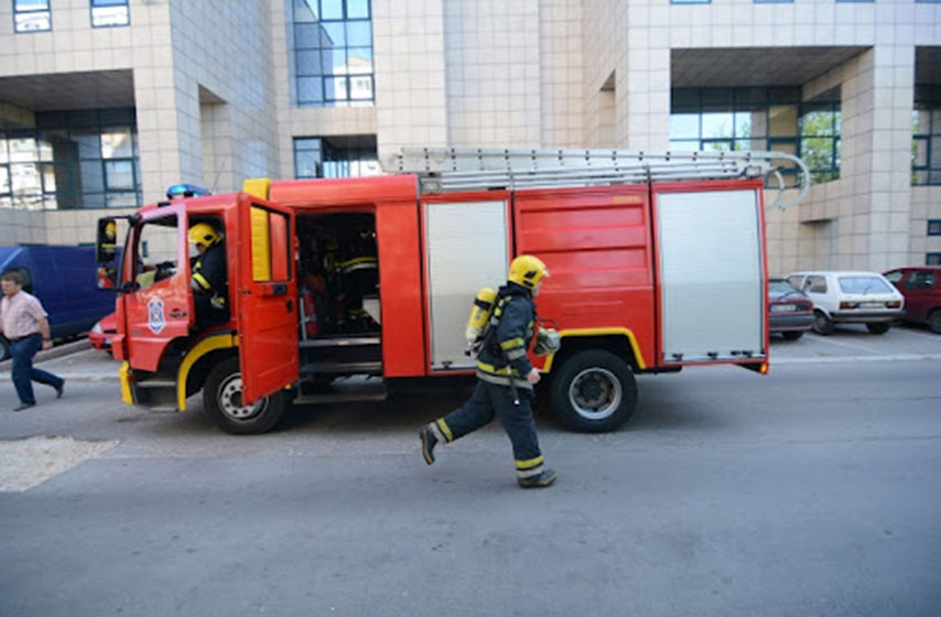 pozar, novi sad, k-013