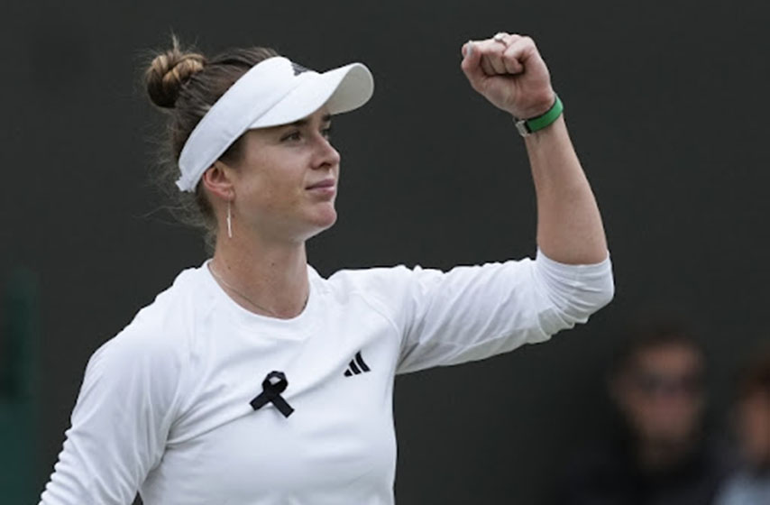svitolina, de minor, vimbldon, k-013