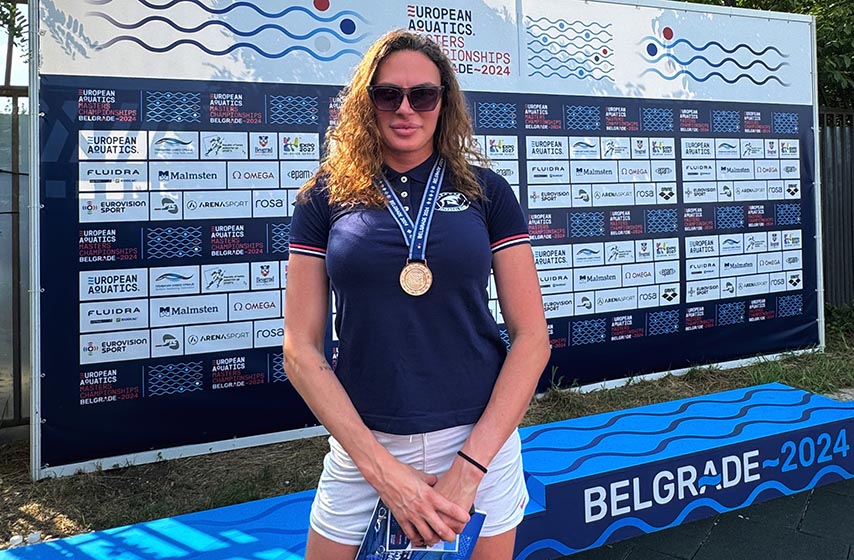 jovana bogdanovic, pk sparta, pancevo, k-013