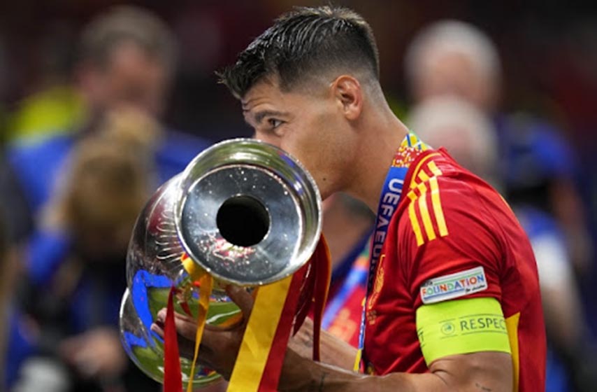 morata, milano, k-013