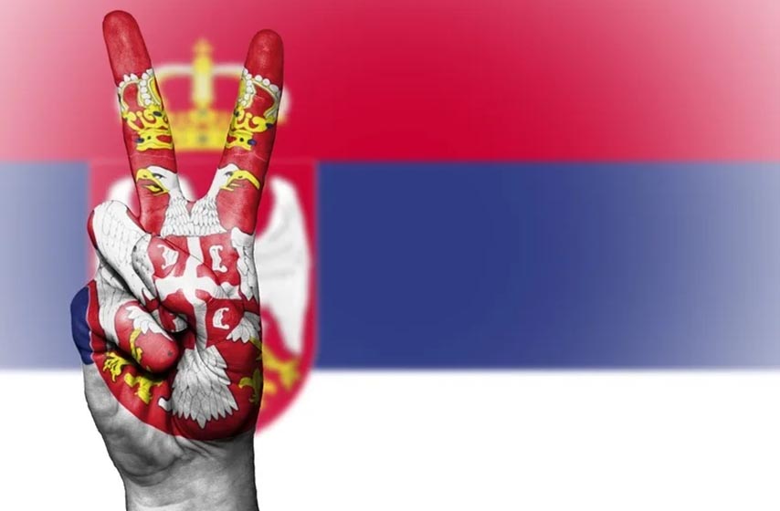 olimpijada u saudijskoj arabiji, hemija, srbija, k-013