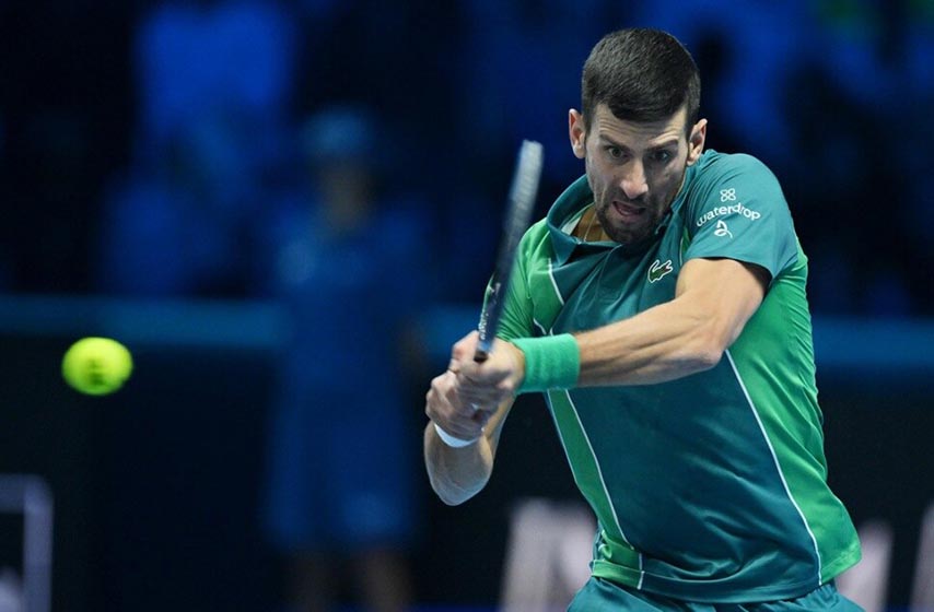novak đoković, olimpijske igre, k-013