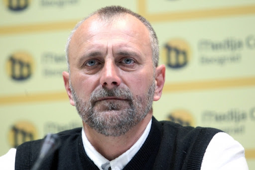 zlatko kokanovic, k-013, ne damo jadar
