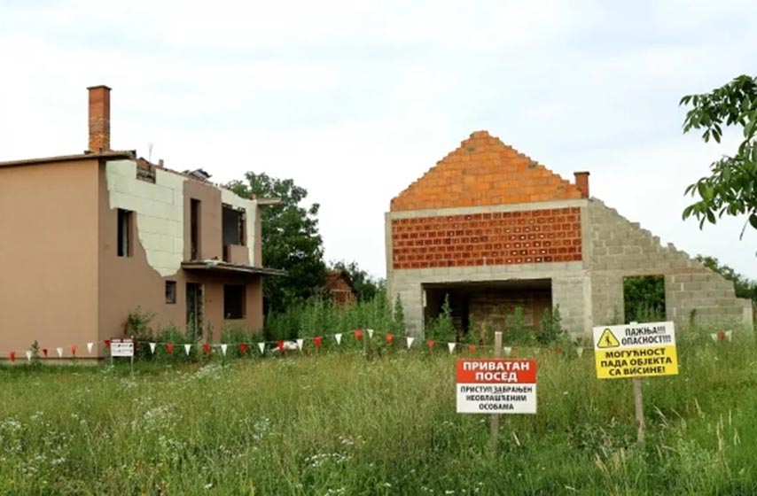 solc, litijum, srbija, k-013