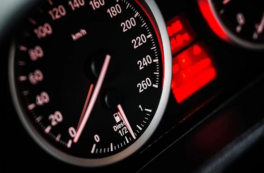 pozar na automobilu, k-013, kako izbeci pozar na automobilu