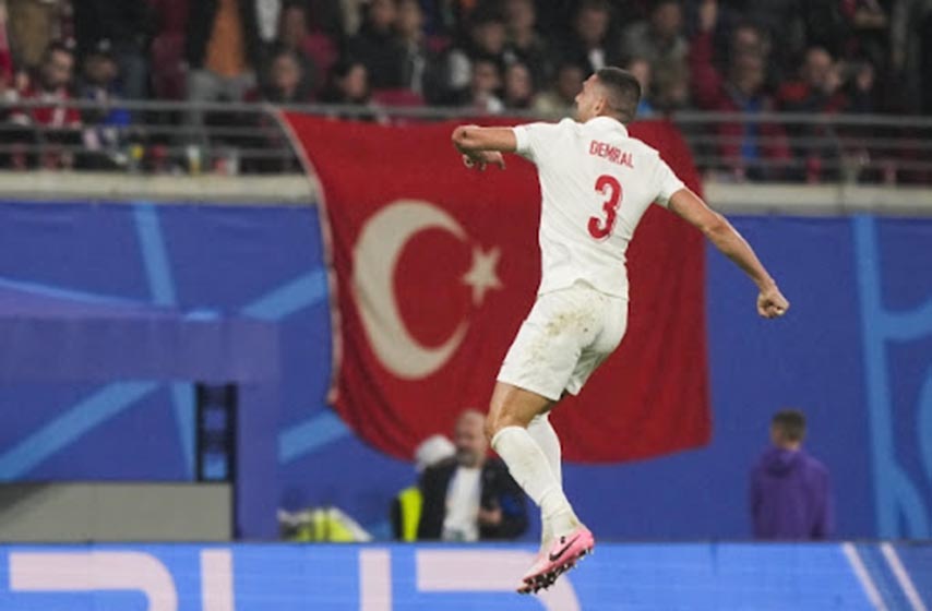 uefa, euro 2024, k-013