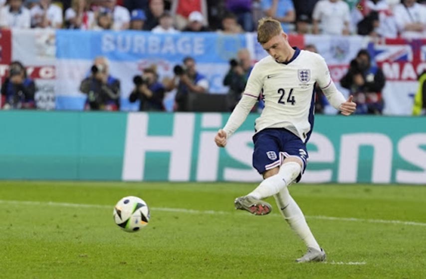 engleska, polufinale, euro 2024, k-013