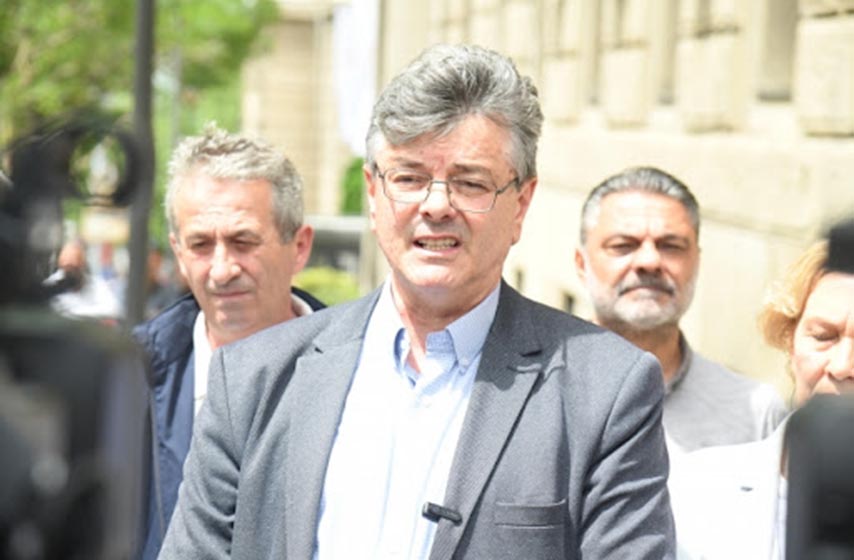profesor branimir jovancevic, litijum, k-013