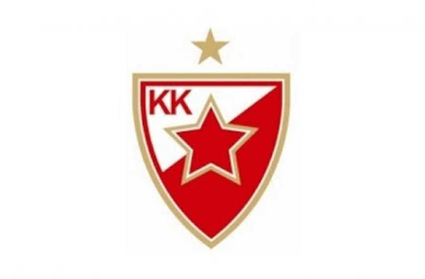 kodi miler, crvena zvezda, kosarka, k-013