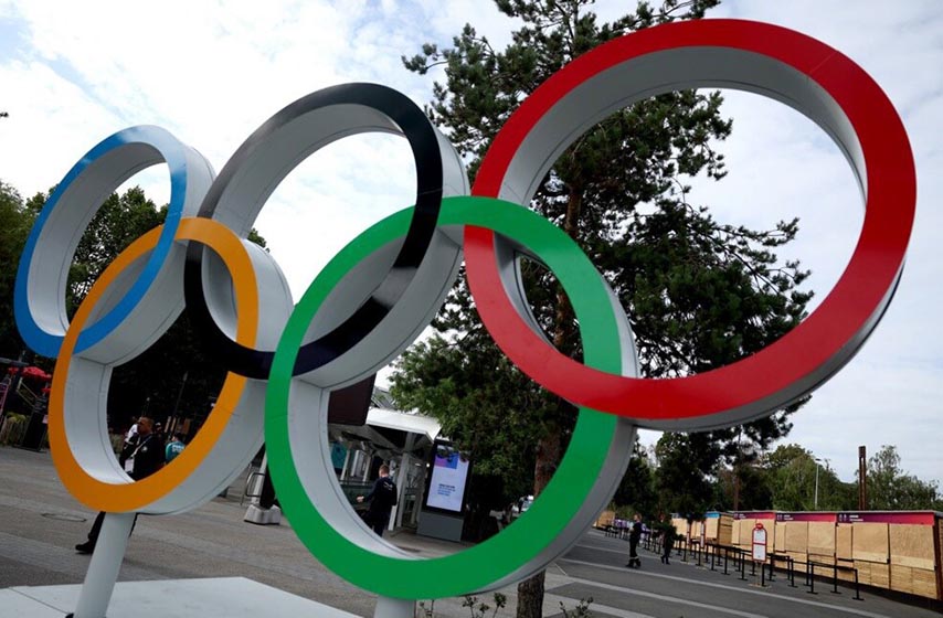 olimpijske igre, doping, suspenzija, k-013