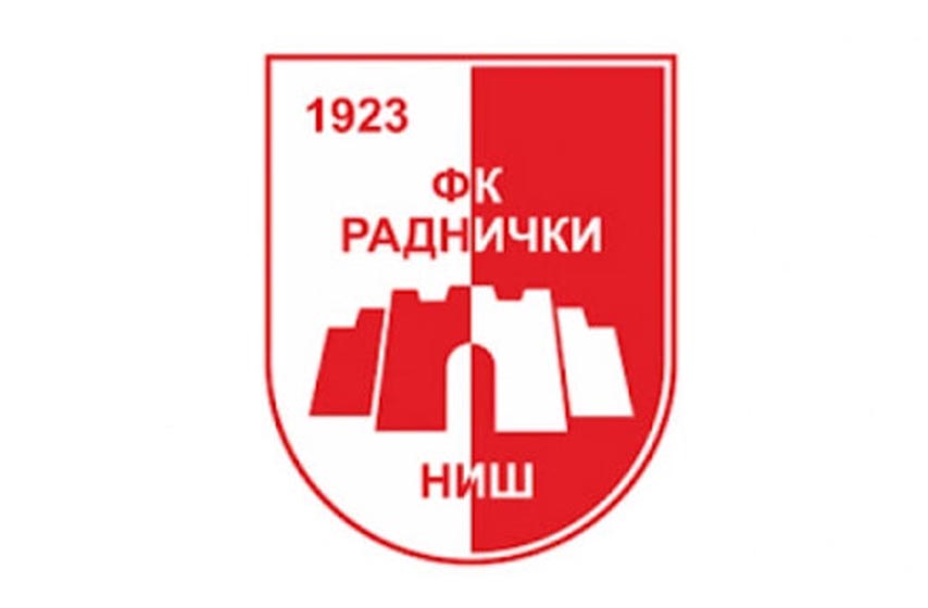 radnicki, mornar, liga konferencija, k-013