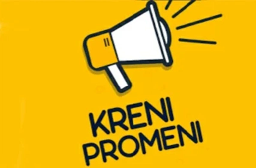 kreni promeni, pismo, solc, k-013