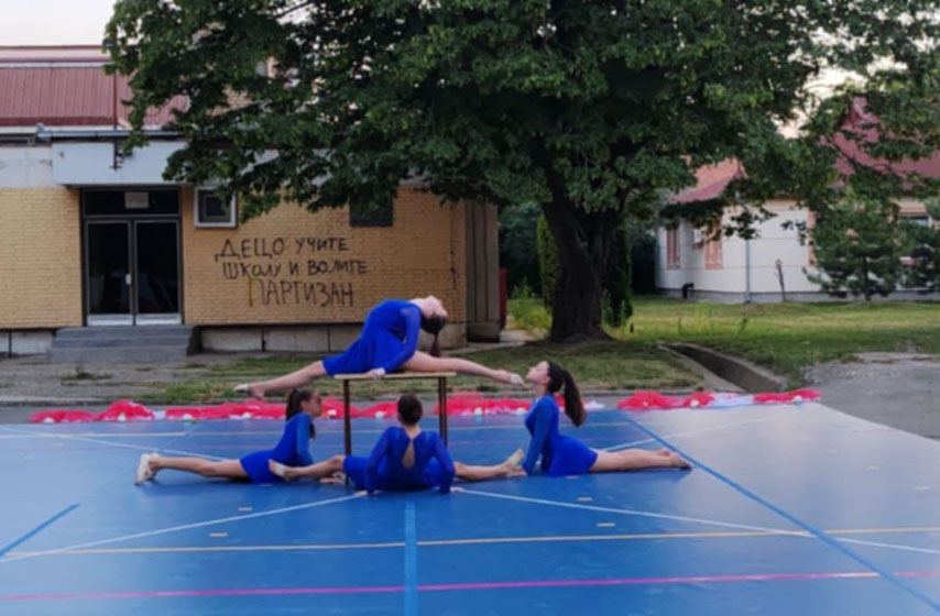 koncert, kacarevo, plesni studio balerina, pancevo, k-013