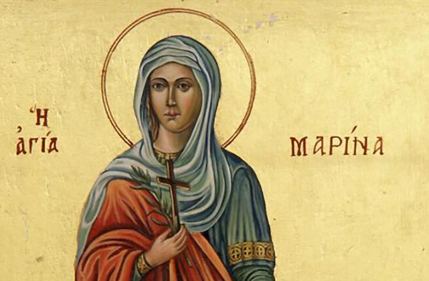 ognjena marija, slava, k-013