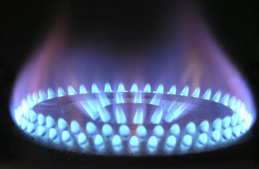 dolovo, gas, k-013