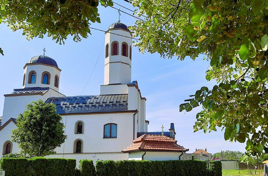 kovin, zmajeva skola, k-013, pancevo