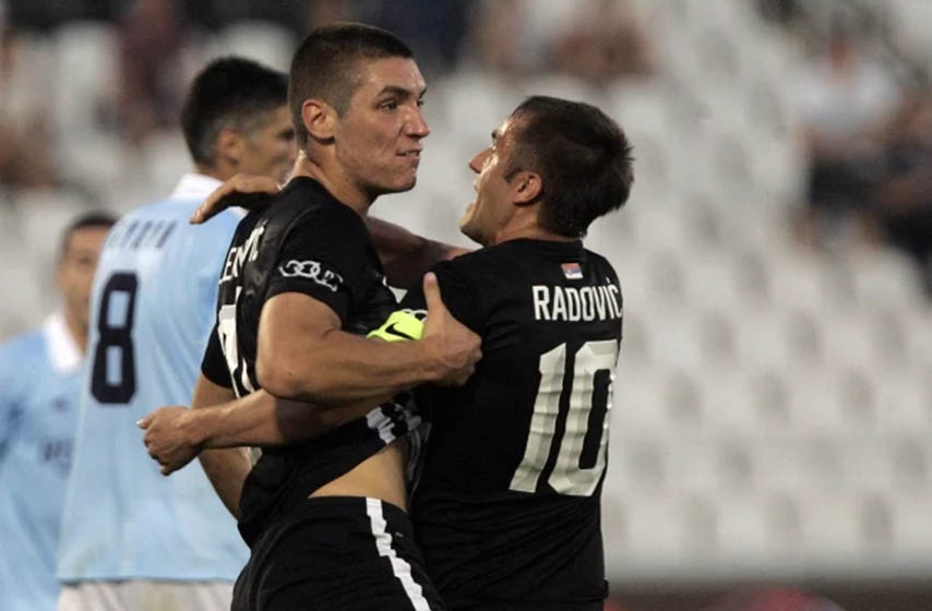 nikola milenkovic, notingem forest, fudbal, k-013
