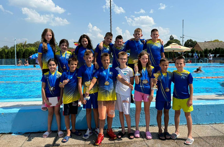 plivanje, dinamo, pancevo, k-013