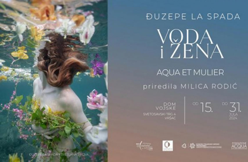 kulturni centar vrsac, vrsac, izlozba, k-013