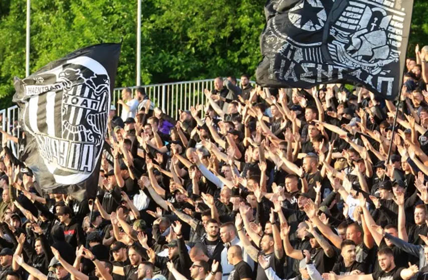 fudbal, partizan, dinamo kijev, k-013