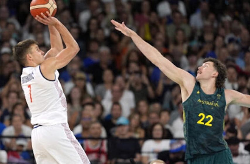 bogdan bogdanovic, kosarka, srbija, olimpijske igre pariz, k-013