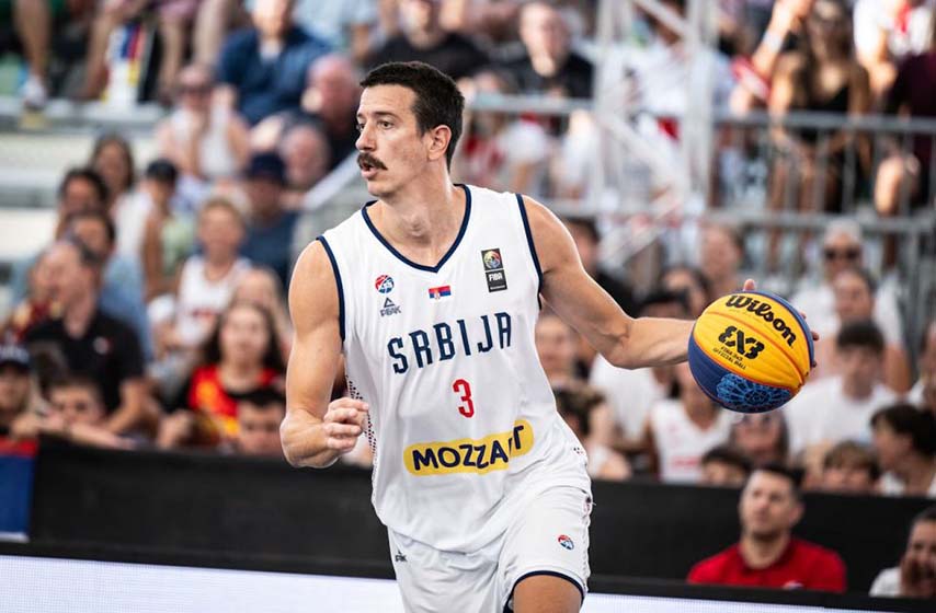 basketasi srbije, srbija, holandija, k-013