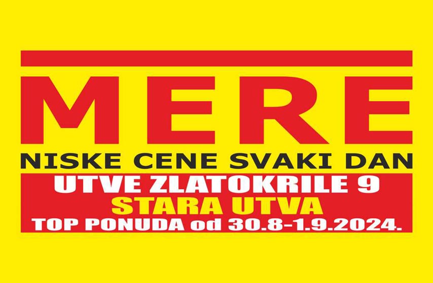 mere market pancevo, mere pancevo, mere market 2 pancevo, mere market utve zlatokrile 9, utve zlatokrile 9, pancevo, mere utva, radno vreme mere market utva, radno vreme mere market 2 pancevo, k-013