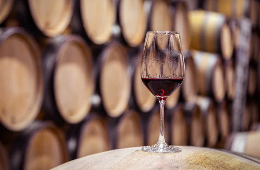 beograd, vesti srbija, vinsko takmicenje, asi best sommelier of europe, k-013