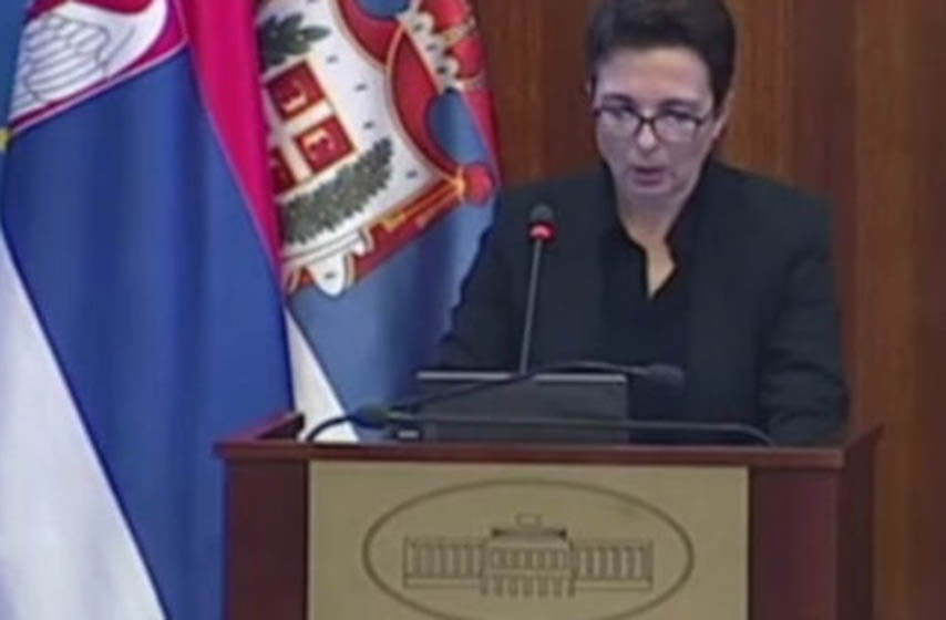 rio tinto, politika, novi sad, ssp, stranka slobode i pravde, vesti iz srbije, k-013