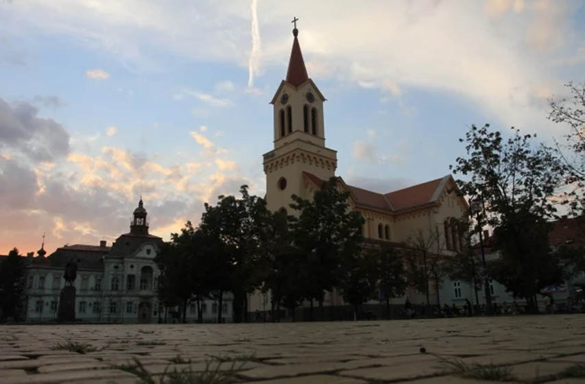 ssp, zrenjanin, fabrika linglong, sonja pernat, vesti iz srbije, k-013