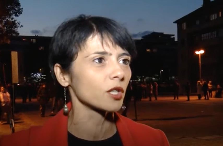 irena zivkovic, ssp, zlatibor loncar, k-013