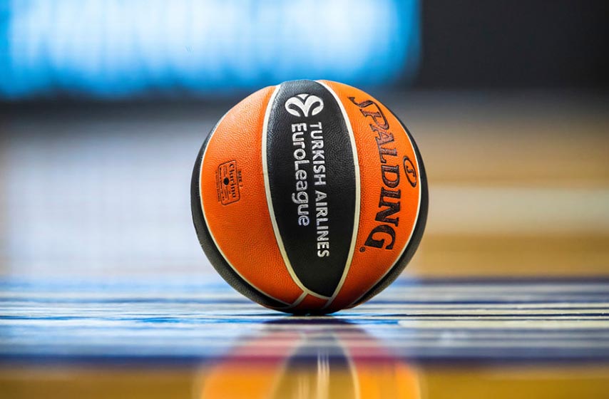 kosarka, kevin panter, barselona, efes, evroliga, k-013, vesti sport