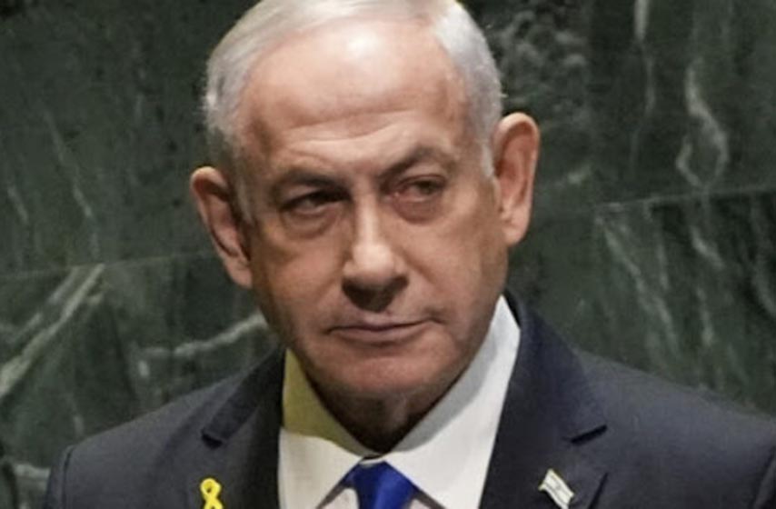 izrael, primirje sa hezbolahom, k-013, vesti iz sveta