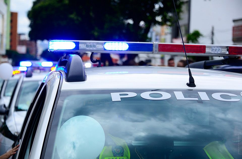 spanija, policija, hapsenje, k-013, vesti iz sveta, trgovina drogom
