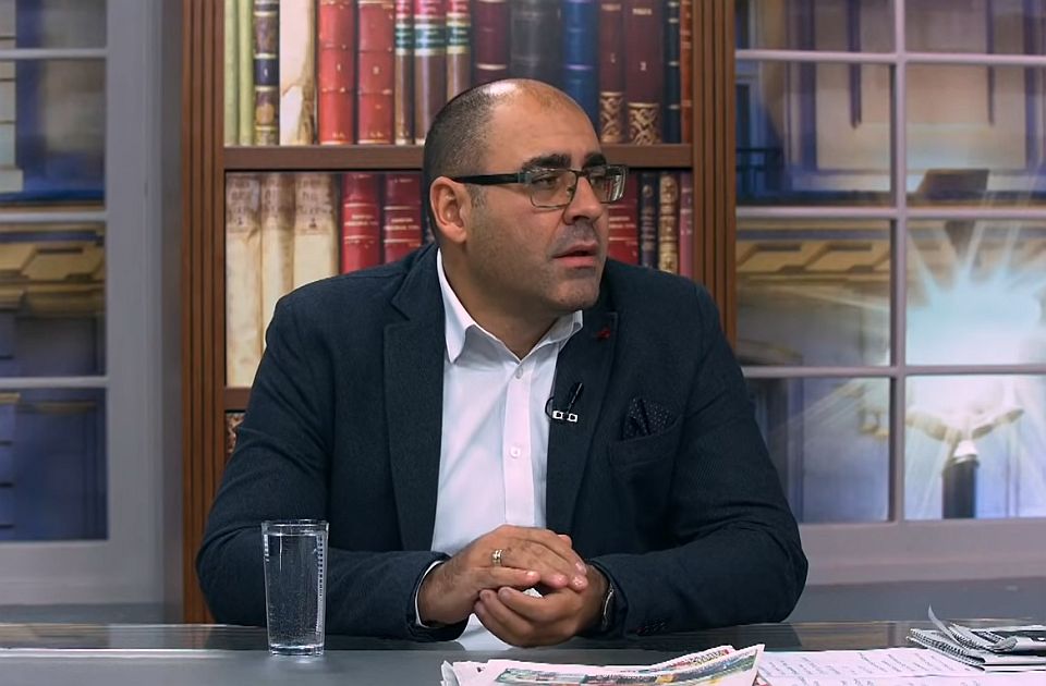 vladimir djukanovic, deca vlasnistvo drzave, k-013, vesti srbija