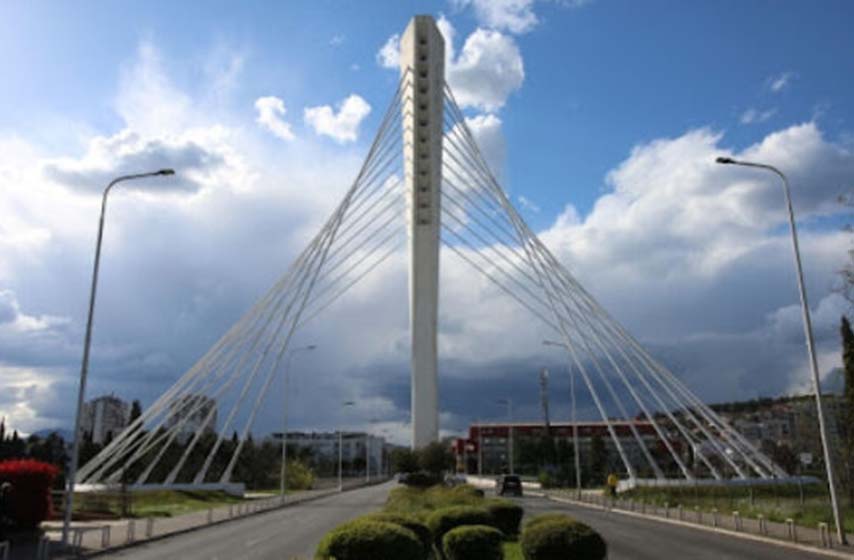podgorica, gradska vlast, izbori, k-013, vesti iz regiona