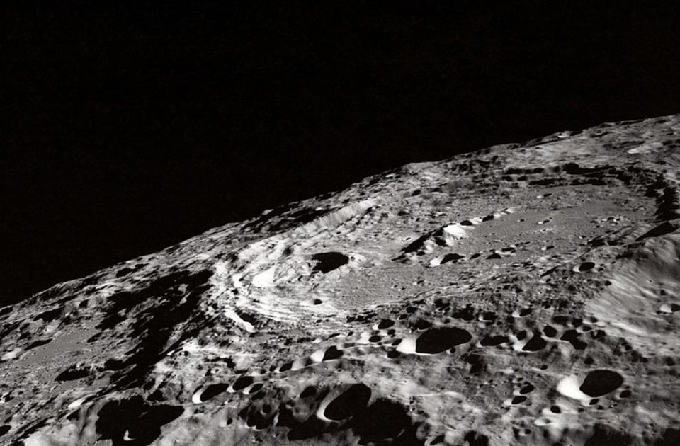 japan, staniste na mesecu, vestacka gravitacija, k-013, vesti iz sveta