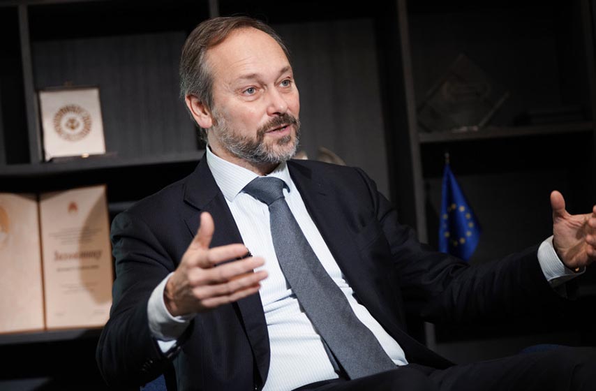 emanuel ziofre, k-013, vesti srbija