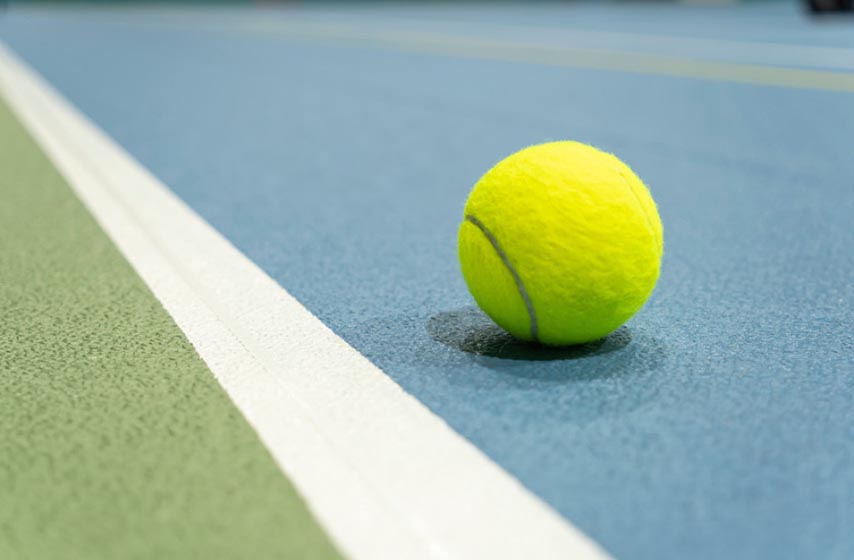 olga danilovic, anastasija potapova, australijan open, k-013, vesti sport, tenis