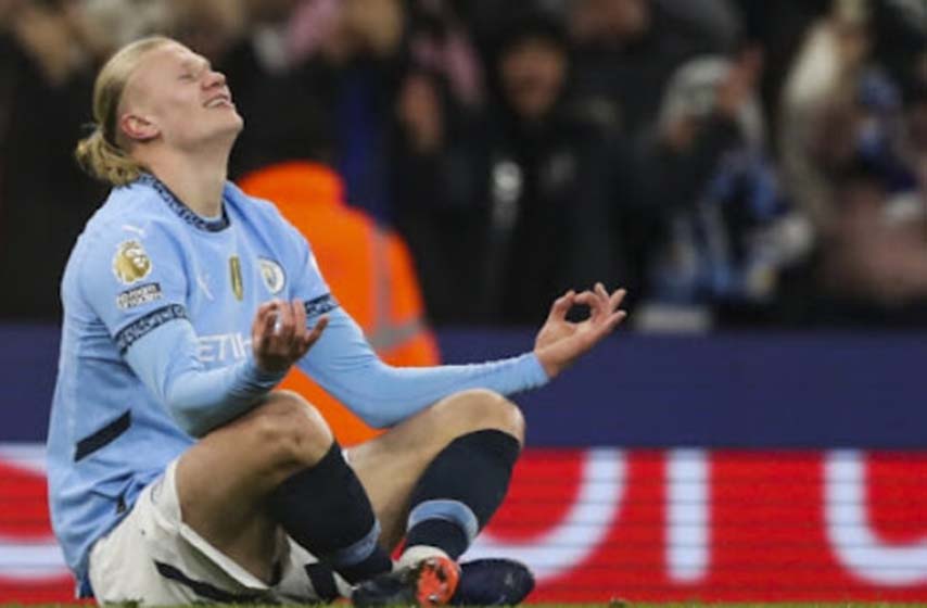 mancester, celsi, premijer liga, k-013, vesti sport, fudbal