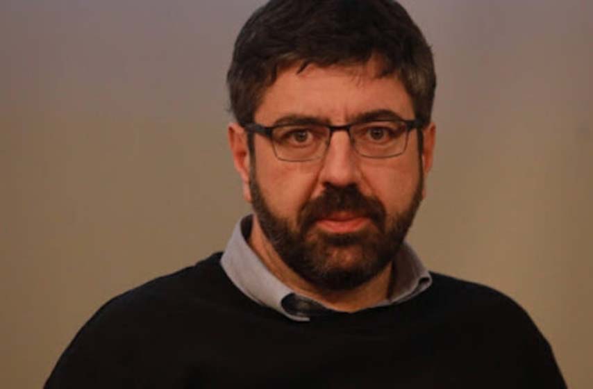 zlf, zeleno-levi front, radomir lazovic