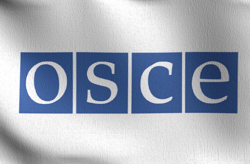 finska, predsedavanje oebsom, k-013, vesti iz sveta